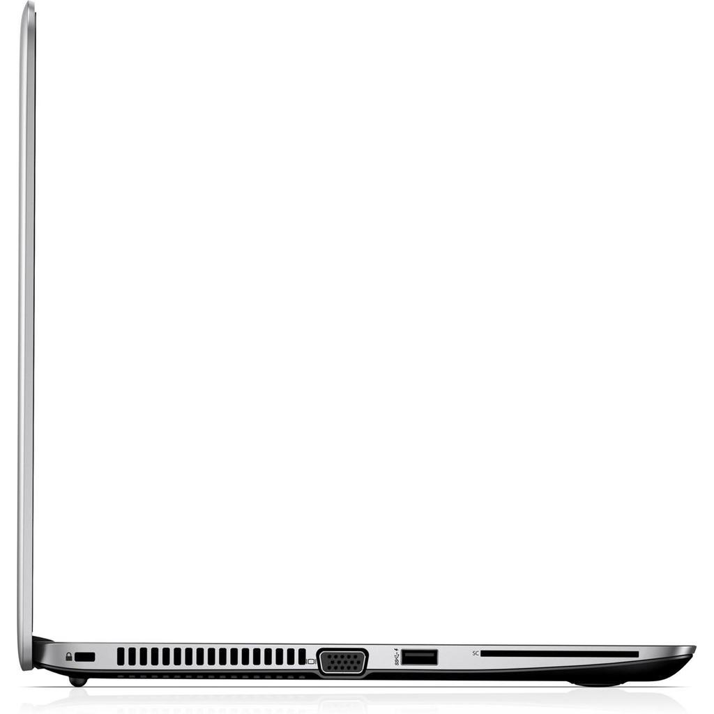 Elitebook 840 g4 14 core i5 2 5 ghz hdd 500 go 16 go azerty francais. Naviguez dans notre boutique en ligne DIAYTAR SÉNÉGAL pour découvrir une sélection exceptionnelle de produits discount. De l'électroménager aux articles de mode en passant par l'informatique et les gadgets, vous trouverez tout ce dont vous avez besoin pour satisfaire vos envies tout en restant dans votre budget.