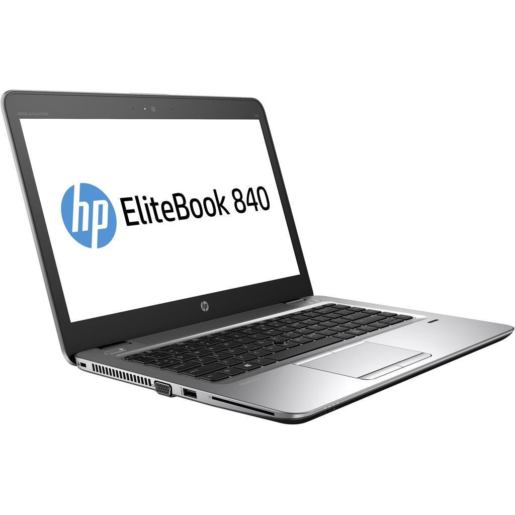 Elitebook 840 g4 14 core i5 2 5 ghz hdd 500 go 8 go qwerty anglais. Découvrez DIAYTAR SÉNÉGAL, la boutique en ligne où vous pouvez trouver tout ce dont vous avez besoin à prix réduit. Faites des économies sur les produits de la maison, l'électroménager, l'informatique, la mode et bien plus encore. Parcourez notre sélection variée et dénichez les meilleures affaires dès maintenant!