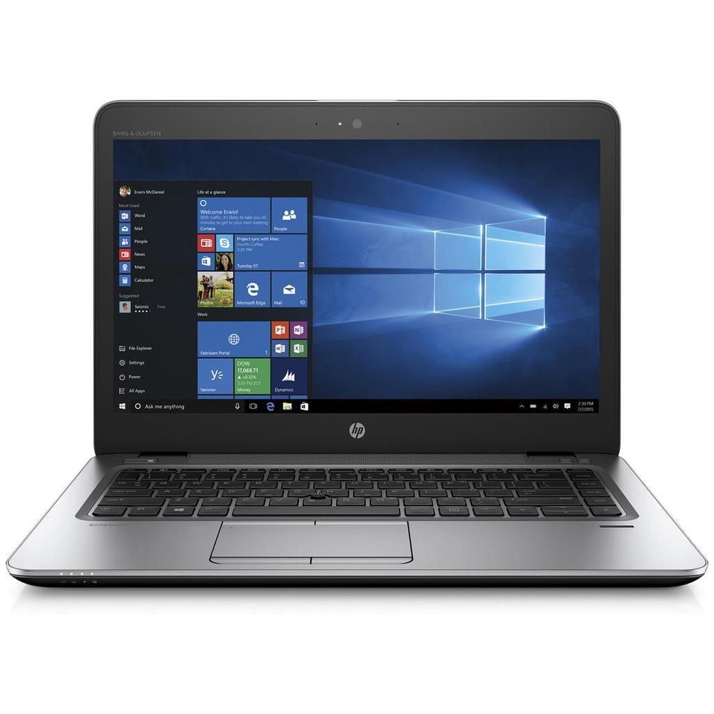 Elitebook 840 g4 14 core i5 2 5 ghz ssd 1 to 16 go qwerty italien. Découvrez DIAYTAR SÉNÉGAL, votre partenaire pour des économies maximales ! Parcourez notre large assortiment d'articles discount, allant des accessoires de maison à l'électroménager dernier cri, en passant par l'informatique, la mode tendance et les gadgets ludiques.
