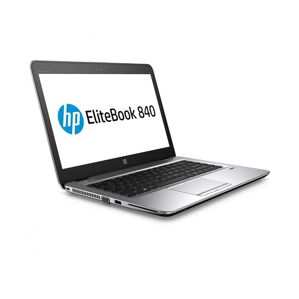 Elitebook 840 g4 14 core i5 2 5 ghz ssd 120 go 16 go qwerty italien. Découvrez DIAYTAR SÉNÉGAL, votre boutique en ligne généraliste offrant une sélection impressionnante de produits discount. Que vous recherchiez des articles pour votre maison, des appareils électroménagers à la pointe de la technologie, des équipements informatiques ou même les dernières tendances de la mode et les gadgets les plus cool, nous avons tout ce dont vous avez besoin, à des prix incroyablement bas !