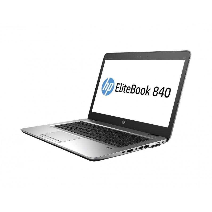 Elitebook 840 g4 14 core i5 2 5 ghz ssd 128 go 16 go qwerty italien. Cherchez-vous à économiser tout en achetant des produits de qualité ? DIAYTAR SÉNÉGAL est là pour vous. Notre boutique en ligne généraliste offre une sélection variée de produits discount, allant des équipements pour la maison à l'informatique, en passant par l'électroménager et la mode. Ne payez pas plus cher ailleurs, explorez DIAYTAR SÉNÉGAL pour des bonnes affaires garanties.