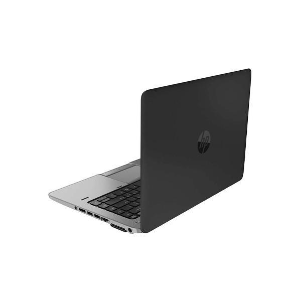 Elitebook 840 g4 14 core i5 2 5 ghz ssd 256 go 16 go qwerty italien. Besoin de trouver des gadgets originaux et amusants ? DIAYTAR SÉNÉGAL est là pour vous proposer une sélection de produits discount qui égayeront votre quotidien. Trouvez des cadeaux uniques pour vos proches ou offrez-vous des articles ludiques qui vous divertiront sans vider votre porte-monnaie. Faites de votre shopping en ligne un moment fun et économique.