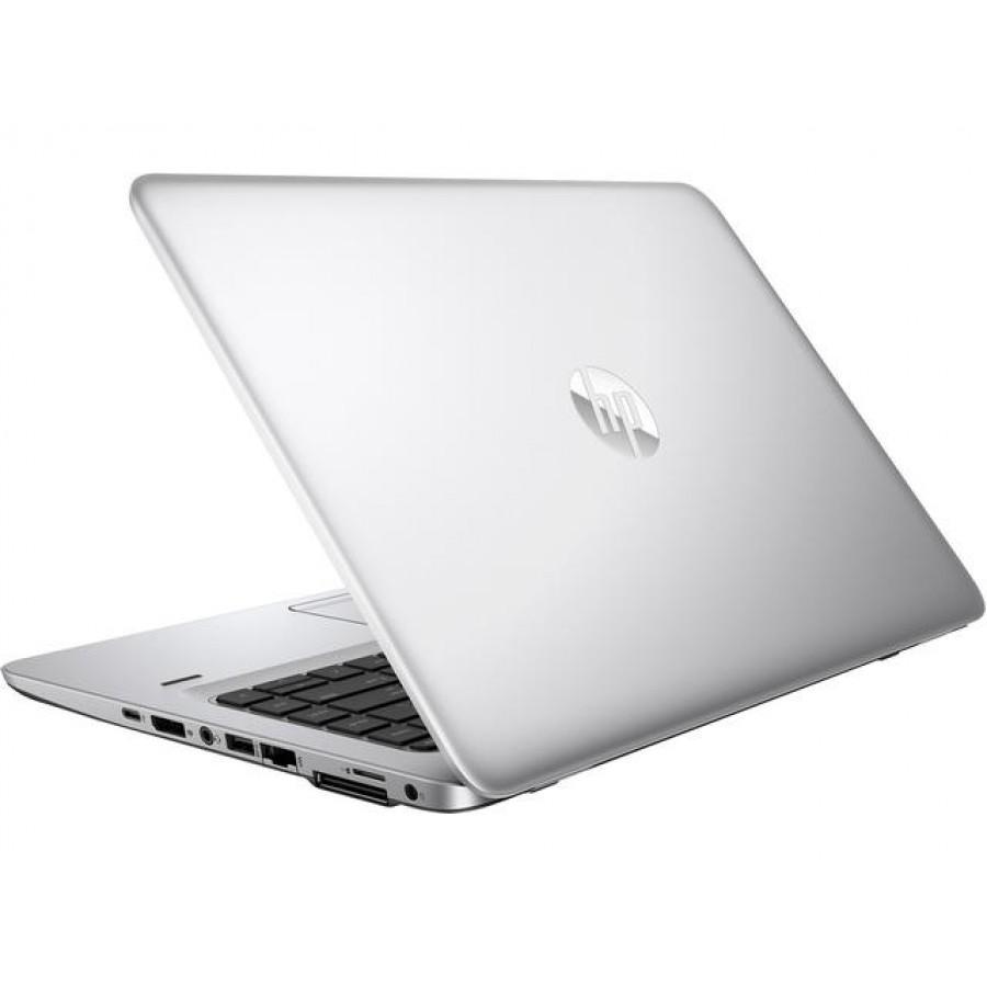 Elitebook 840 g4 14 core i5 2 5 ghz ssd 480 go 16 go qwerty italien. Découvrez DIAYTAR SÉNÉGAL - votre guichet unique pour des achats discount en ligne. Que vous recherchiez des produits électroménagers, des gadgets high-tech ou des vêtements tendance, notre boutique généraliste propose une large gamme d'articles à prix réduits pour tous les budgets. Ne manquez pas les bonnes affaires chez DIAYTAR SÉNÉGAL !