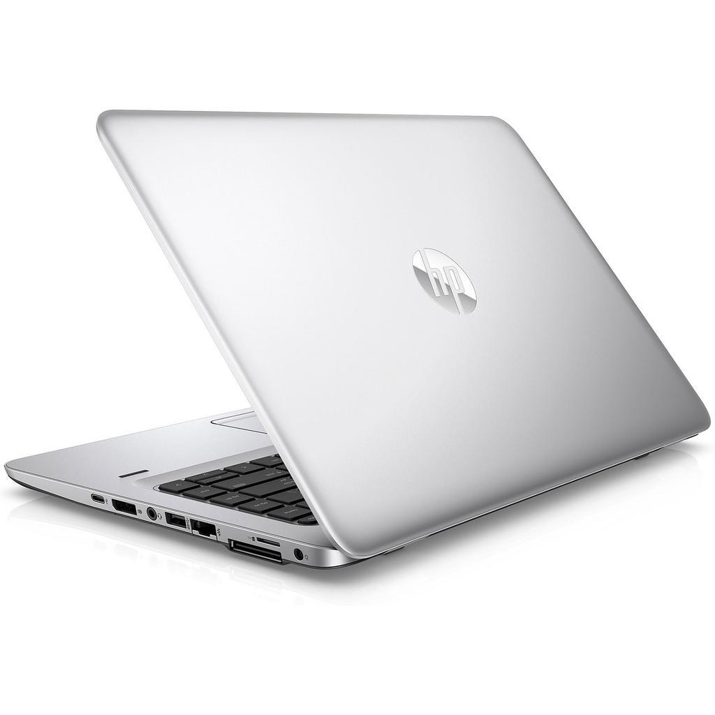 Elitebook 840 g4 14 core i5 2 6 ghz ssd 1000 go 16 go azerty francais. DIAYTAR SÉNÉGAL, la boutique en ligne qui rend l'achat discount facile et accessible à tous ! Parcourez notre catalogue varié qui regorge de produits discount pour la maison, l'électroménager, l'informatique ou encore la mode. Avec nous, vous profiterez de tarifs avantageux sans compromis sur la qualité, le tout, depuis le confort de votre foyer.