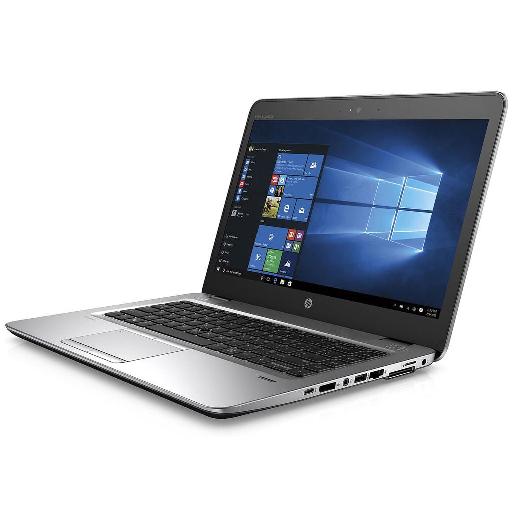 Elitebook 840 g4 14 core i5 2 6 ghz ssd 120 go 16 go azerty francais. DIAYTAR SÉNÉGAL, votre destination en ligne pour des achats malins. Parcourez notre vaste sélection de produits discount allant de la maison à l'électronique en passant par la mode et l'informatique. Ne sacrifiez pas la qualité pour le prix lorsque vous pouvez avoir les deux chez nous.