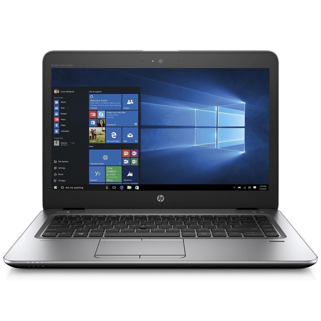 Elitebook 840 g4 14 core i5 2 6 ghz ssd 128 go 16 go azerty francais. Économisez intelligemment avec DIAYTAR SÉNÉGAL, la boutique en ligne qui vous propose une variété de produits discount à des prix défiant toute concurrence. Des indispensables pour la maison aux gadgets les plus tendances, en passant par les dernières nouveautés en mode et en informatique, vous trouverez tout ce dont vous avez besoin pour moins cher, sans compromis sur la qualité !