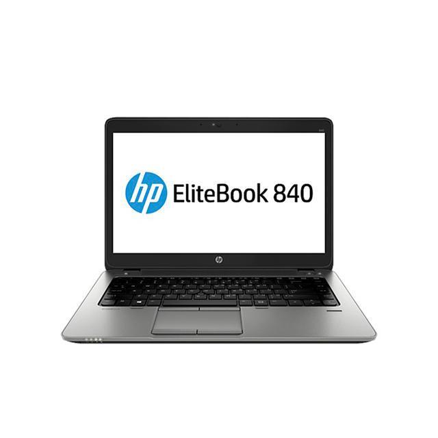 Elitebook 840 g4 14 core i5 2 6 ghz ssd 128 go 8 go azerty francais. Chez DIAYTAR SÉNÉGAL, nous vous proposons des offres folles sur une gamme complète de produits. Des articles indispensables pour votre maison, aux dernières tendances en matière de mode et de gadgets sensationnels, notre boutique en ligne saura satisfaire tous vos besoins à des prix compétitifs. Faites des affaires exceptionnelles dès maintenant !