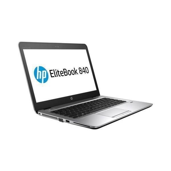 Elitebook 840 g4 14 core i5 2 6 ghz ssd 128 go 8 go qwerty finnois. Besoin de produits à petit prix ? DIAYTAR SÉNÉGAL vous propose une large sélection d'articles discount, allant de la maison à l'électroménager en passant par l'informatique, la mode et les gadgets. Faites des économies en faisant vos achats chez nous !