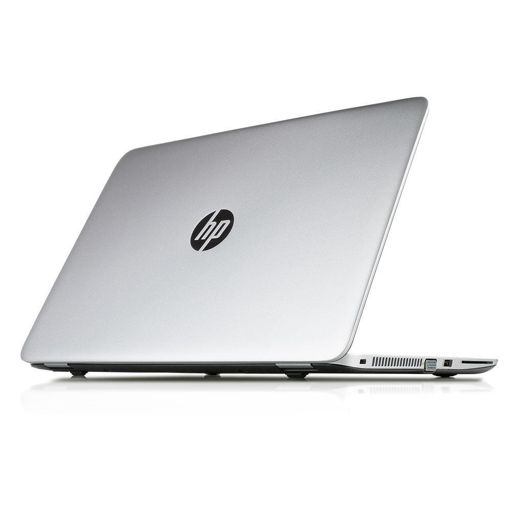 Elitebook 840 g4 14 core i5 2 6 ghz ssd 128 go 8 go qwerty finnois. Vous cherchez des bonnes affaires en ligne ? Rendez-vous sur DIAYTAR SÉNÉGAL, votre destination idéale pour des produits discount dans tous les secteurs. Trouvez des offres incroyables sur des produits essentiels tels que l'électroménager, l'informatique et la mode. Économisez tout en faisant des achats intelligents chez nous.