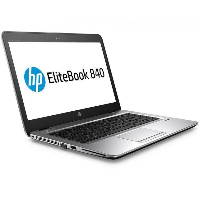 Elitebook 840 g4 14 core i5 2 6 ghz ssd 240 go 16 go qwerty italien. Achetez malin sur DIAYTAR SÉNÉGAL ! Notre boutique en ligne généraliste propose une large gamme de produits discount allant des articles pour la maison, à la mode en passant par l'électroménager et l'informatique. Profitez de nos offres imbattables et faites des économies dès aujourd'hui !