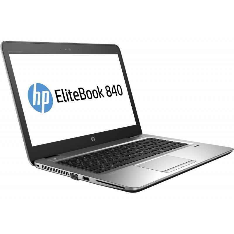 Elitebook 840 g4 14 core i5 2 6 ghz ssd 240 go 8 go azerty francais. DIAYTAR SÉNÉGAL, votre partenaire en ligne pour des produits discount de qualité à des prix imbattables ! Trouvez tout ce dont vous avez besoin, des articles pour la maison aux appareils électroménagers, en passant par les accessoires informatiques et les produits tendance de la mode. Faites des bonnes affaires dès maintenant en visitant notre boutique en ligne.