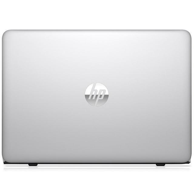 Elitebook 840 g4 14 core i5 2 6 ghz ssd 250 go 16 go azerty francais. DIAYTAR SÉNÉGAL, votre partenaire shopping pour des bonnes affaires au quotidien. Profitez de notre large sélection de produits de qualité à prix réduits, allant des appareils électroménagers indispensables aux dernières tendances de la mode, en passant par les gadgets high-tech et les accessoires informatiques incontournables.