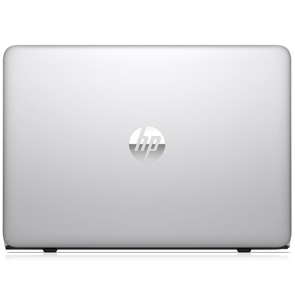 Elitebook 840 g4 14 core i5 2 6 ghz ssd 480 go 16 go qwerty italien. Faites des économies sur tous vos achats en ligne avec DIAYTAR SÉNÉGAL, la référence en termes de boutique en ligne discount. Parcourez notre large gamme de produits allant de la maison à l'électroménager, de l'informatique à la mode et des gadgets, et trouvez tout ce dont vous avez besoin à des prix incroyables. Profitez de nos offres exclusives et commandez dès maintenant pour une livraison rapide à votre porte.
