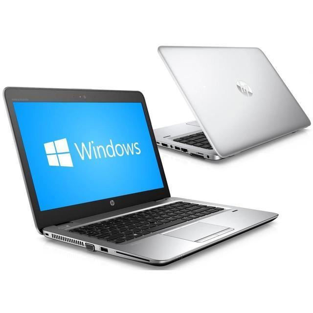 Elitebook 840 g4 14 core i5 2 6 ghz ssd 500 go 16 go azerty francais. Rejoignez DIAYTAR SÉNÉGAL, votre boutique en ligne pour des articles discount de qualité. Des essentiels de la maison aux dernières tendances en matière de mode et de gadgets high-tech, nous proposons une sélection variée à des prix compétitifs. Faites des bonnes affaires dès maintenant et profitez d'un shopping en ligne facile et pratique.