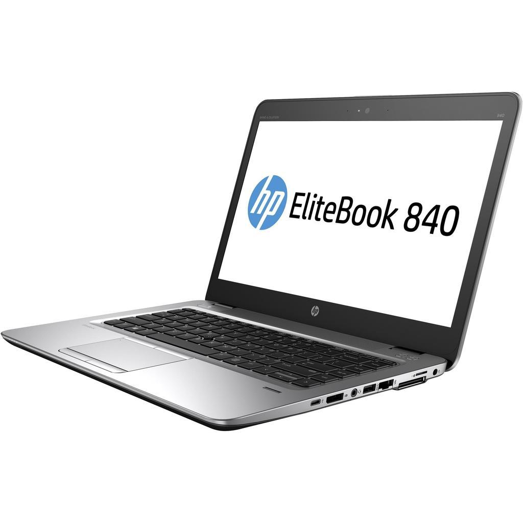 Elitebook 840 g4 14 core i5 2 6 ghz ssd 500 go 8 go qwerty italien. DIAYTAR SÉNÉGAL révolutionne le shopping en ligne avec sa vaste sélection de produits discount. Trouvez tout ce dont vous avez besoin pour votre maison, des équipements électroménagers aux gadgets high-tech, en passant par les dernières tendances de la mode. Avec DIAYTAR SÉNÉGAL, vous pourrez faire des économies tout en profitant de produits de qualité. N'attendez plus et découvrez les avantages de notre boutique en ligne généraliste.