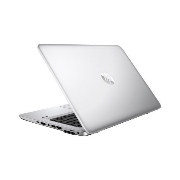 Elitebook 840 g4 14 core i7 2 8 ghz ssd 256 go 8 go azerty francais. À la recherche de bonnes affaires ? DIAYTAR SÉNÉGAL est là pour vous ! Explorez notre boutique en ligne regorgeant d'articles à prix cassés, couvrant tous les domaines, de la maison à l'électroménager, en passant par l'informatique, la mode et les gadgets. Achetez malin, économisez gros et découvrez une toute nouvelle façon de faire des emplettes en ligne.