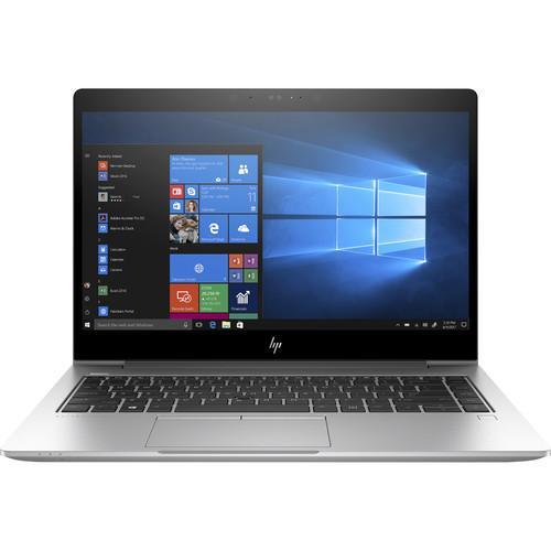 Elitebook 840 g5 14 core i5 1 7 ghz ssd 1000 go 16 go azerty francais. DIAYTAR SÉNÉGAL, votre source d'économies en ligne pour tout ce dont vous avez besoin ! Explorez notre boutique généraliste et découvrez un vaste éventail de produits discount pour la maison, l'électronique, la mode et bien plus encore. Profitez des meilleures offres à des prix incroyablement bas, tout en économisant sur votre budget !