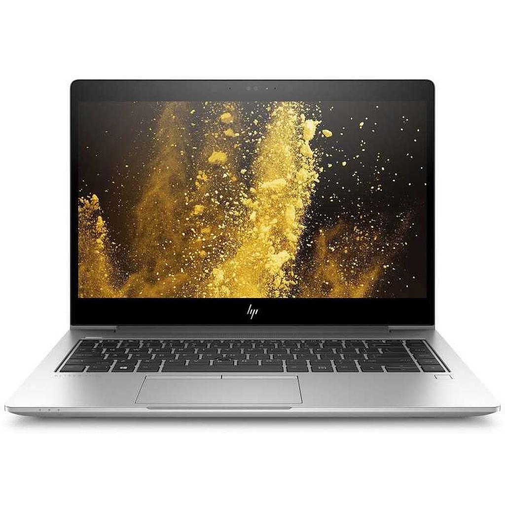 Elitebook 840 g5 14 core i5 1 7 ghz ssd 180 go 8 go azerty francais. DIAYTAR SÉNÉGAL - votre guichet unique pour des trouvailles discount dans tous les domaines ! Découvrez notre collection riche et variée de produits, allant de l'électroménager pratique à l'informatique performante en passant par la mode. Faites des économies considérables sur des articles de qualité, sans compromettre votre style ou vos besoins essentiels. Choisissez la commodité de nos options de livraison rapides et profitez d'une expérience de magasinage en ligne sans tracas dès aujourd'hui !