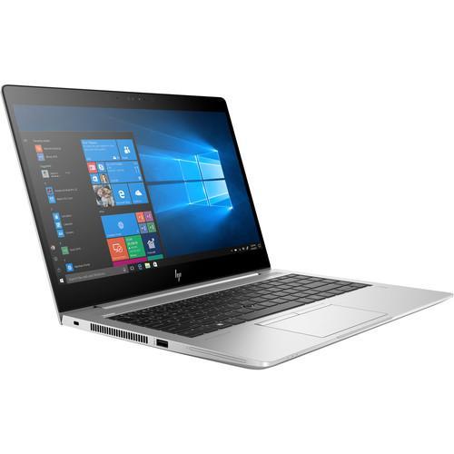 Elitebook 840 g5 14 core i5 1 7 ghz ssd 240 go 8 go azerty francais. Choisissez DIAYTAR SÉNÉGAL pour vos achats discount en ligne. Parcourez notre sélection étendue comprenant des produits pour tous les besoins, que ce soit pour la maison, l'électroménager, l'informatique, la mode ou les gadgets. Profitez de notre politique de prix bas et économisez tout en trouvant des articles de qualité.