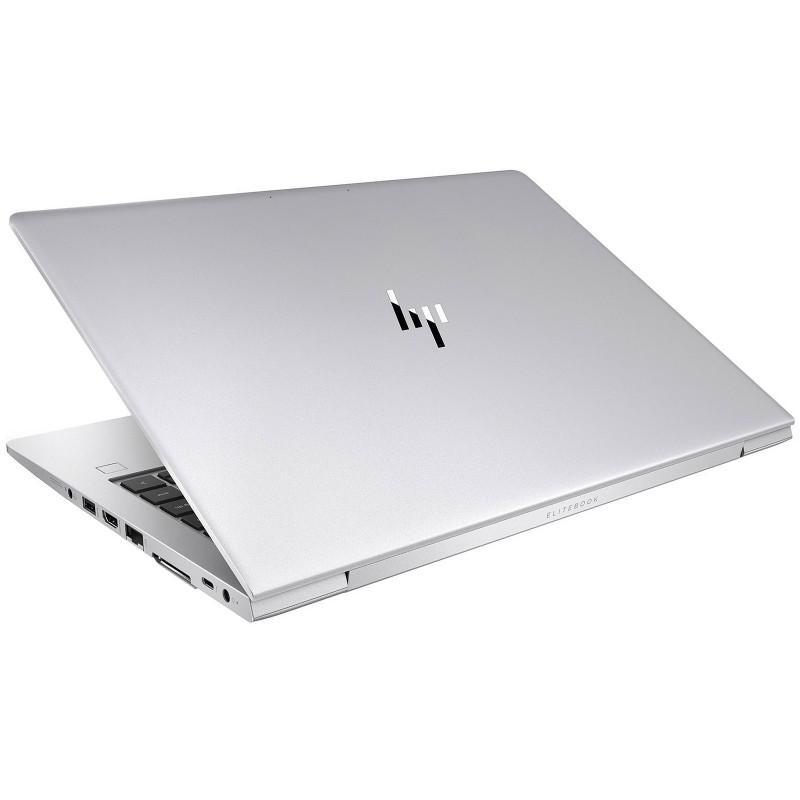 Elitebook 840 g5 14 core i5 1 7 ghz ssd 256 go 16 go azerty francais. Faites des économies sur tous vos achats avec DIAYTAR SÉNÉGAL. Notre boutique en ligne vous propose des articles de qualité à prix cassés, que ce soit pour votre maison, l'électroménager, l'informatique ou encore la mode. Ne cherchez plus ailleurs, les meilleures offres discount sont chez nous !