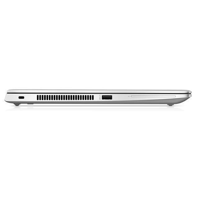 Elitebook 840 g5 14 core i5 2 6 ghz ssd 256 go 8 go azerty francais. DIAYTAR SÉNÉGAL, le choix intelligent pour des acheteurs avisés. Parcourez notre vaste collection de produits à prix réduits, allant des articles ménagers aux gadgets futuristes, pour des achats malins en un clic.