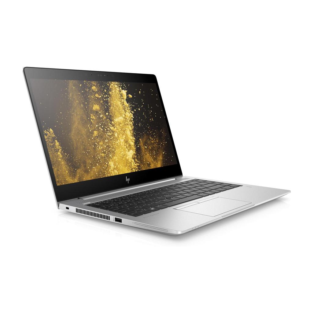 Elitebook 840 g5 14 core i5 2 6 ghz ssd 500 go 16 go azerty francais. DIAYTAR SÉNÉGAL - votre source de bons plans pour tous vos besoins en matière de produits discount. Avec une gamme variée de linge de maison, d'appareils électroménagers, d'articles informatiques et bien plus encore, nous sommes votre guichet unique pour des économies substantielles. Faites vos achats en ligne en toute confiance et profitez des meilleurs prix sur le marché.