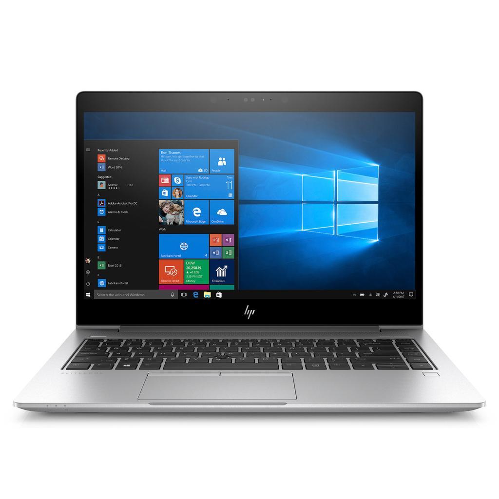 Elitebook 840 g5 14 core i7 1 7 ghz ssd 256 go 16 go azerty francais. Améliorez votre espace de travail sans vous ruiner grâce à DIAYTAR SÉNÉGAL. Parcourez notre assortiment de fournitures de bureau discount, des stylos aux meubles ergonomiques. Obtenez tout ce dont vous avez besoin pour être productif à des prix incroyablement bas.