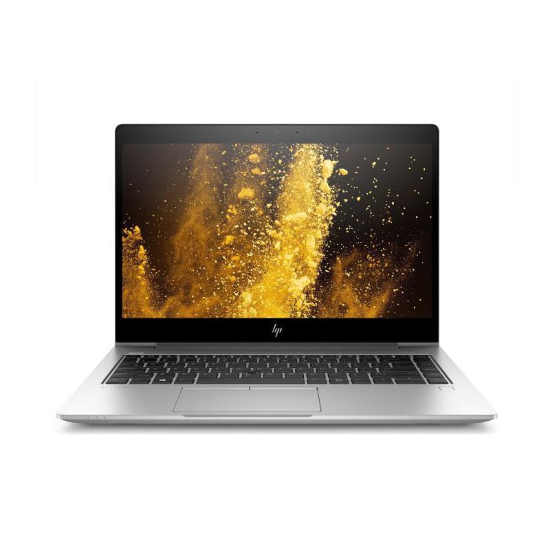 Elitebook 840 g6 14 core i5 1 6 ghz ssd 250 go 16 go qwertz allemand. Ne manquez pas l'opportunité de faire de bonnes affaires sur DIAYTAR SÉNÉGAL. Notre boutique en ligne propose une large gamme de produits discount, allant des articles ménagers essentiels aux dernières tendances en matière d'électronique et de mode. Profitez de nos prix imbattables et économisez dès maintenant sur tous vos achats !
