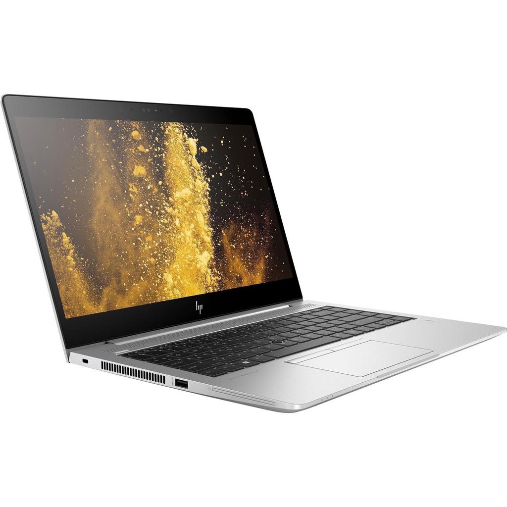 Elitebook 840 g6 14 core i5 1 6 ghz ssd 256 go 8 go qwerty suedois. DIAYTAR SÉNÉGAL - le paradis du shopping à prix cassé ! Parcourez notre catalogue en ligne et découvrez une multitude de produits à prix discount, allant des articles de la maison aux gadgets high-tech les plus branchés. Profitez de taux de remise incroyables sur tous vos achats.