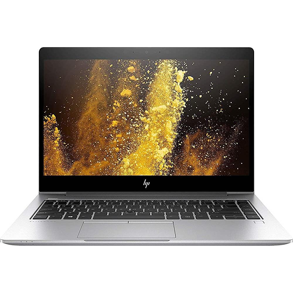 Elitebook 840 g6 14 core i5 1 6 ghz ssd 512 go 16 go qwerty suedois. Besoin d'un produit de haute technologie sans vous ruiner ? DIAYTAR SÉNÉGAL est le spécialiste des gadgets et accessoires tech à prix cassés. Des enceintes bluetooth aux montres connectées, en passant par les écouteurs sans fil, nous mettons à votre disposition une sélection de produits innovants qui vous faciliteront la vie à petit prix. Vivez la technologie sans compromettre votre budget !