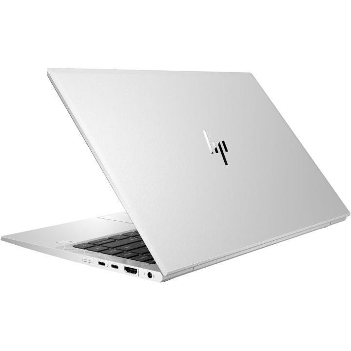 Elitebook 840 g7 14 core i5 1 6 ghz ssd 256 go 8 go azerty francais. DIAYTAR SÉNÉGAL - Votre solution en ligne pour des achats malins à petit prix. Explorez notre vaste gamme de produits discount, des indispensables pour la maison aux dernières nouveautés en matière d'informatique, de mode et de gadgets. Économisez sans compromis sur la qualité en choisissant notre boutique en ligne.