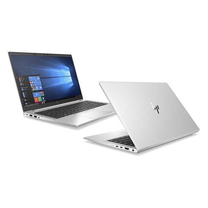 Elitebook 840 g7 14 core i5 1 6 ghz ssd 512 go 16 go azerty francais. Choisissez DIAYTAR SÉNÉGAL pour des produits discount de qualité supérieure livrés directement chez vous. Que vous recherchiez des appareils électroménagers fiables, des produits informatiques performants ou des articles mode à la pointe des tendances, nous avons tout ce dont vous avez besoin à des prix abordables.