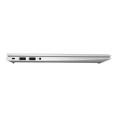 Elitebook 840 g7 14 core i5 1 6 ghz ssd 512 go 8 go azerty francais. DIAYTAR SÉNÉGAL, la boutique en ligne discount qui révolutionne votre shopping quotidien ! Profitez de prix mini sur une large gamme de produits, de la literie aux ordinateurs en passant par les appareils électroménagers et les tendances mode. Ne manquez pas nos offres exceptionnelles pour faire de bonnes affaires !