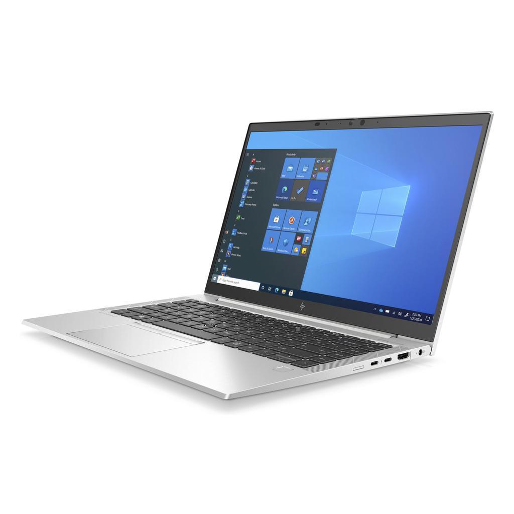 Elitebook 840 g8 14 core i5 2 4 ghz ssd 256 go 8 go azerty francais. Faites des économies sans sacrifier la qualité sur DIAYTAR SÉNÉGAL, votre boutique en ligne discount ultime. Découvrez notre sélection soigneusement choisie de produits dans divers domaines, allant de l'informatique à la mode, et bénéficiez de prix imbattables. Faites-vous plaisir tout en respectant votre budget chez nous.