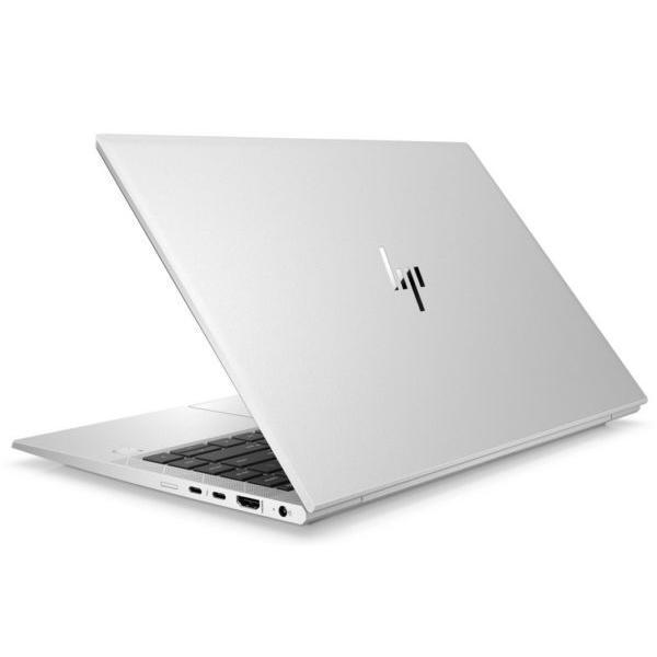 Elitebook 840 g8 14 core i5 2 4 ghz ssd 512 go 16 go azerty francais. Trouvez les meilleurs bons plans chez DIAYTAR SÉNÉGAL, le go-to store en ligne pour tous vos besoins discount. Explorez notre large gamme de produits, des vêtements à la mode aux gadgets high-tech, et profitez de prix imbattables sans sacrifier la qualité !