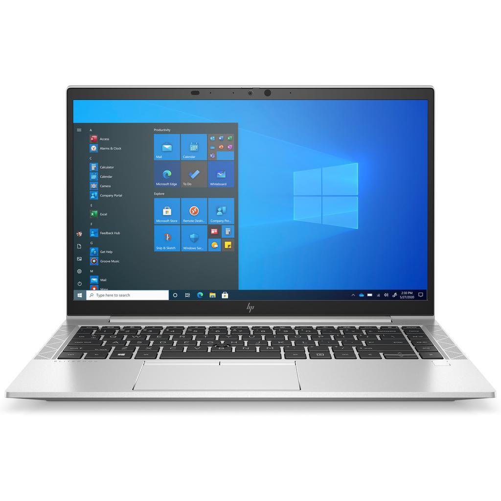 Elitebook 840 g8 14 core i5 2 4 ghz ssd 512 go 32 go azerty francais. Looking for great bargains on a variety of products? Look no further than DIAYTAR SÉNÉGAL, the ultimate online general store. Discover amazing discounts on household items, electronics, fashion, and more, making it the perfect destination for budget-friendly shopping.