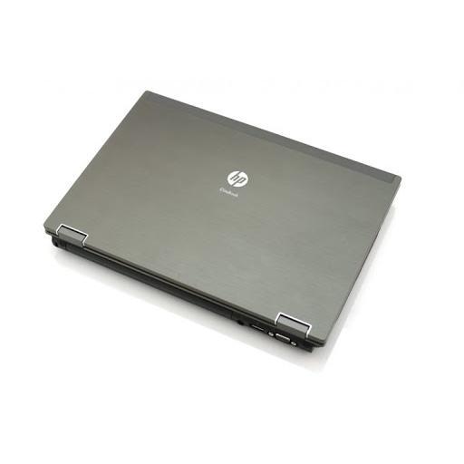 Elitebook 8440w 14 core i5 2 6 ghz hdd 320 go 4 go azerty francais. DIAYTAR SÉNÉGAL, la référence en ligne pour des produits discount qui ne déçoivent pas. Parcourez notre vaste assortiment d'articles pour la maison, l'électroménager, l'informatique, la mode et les gadgets à des prix abordables. Trouvez tout ce dont vous avez besoin et économisez sans sacrifier la qualité grâce à notre boutique en ligne conviviale et sécurisée.