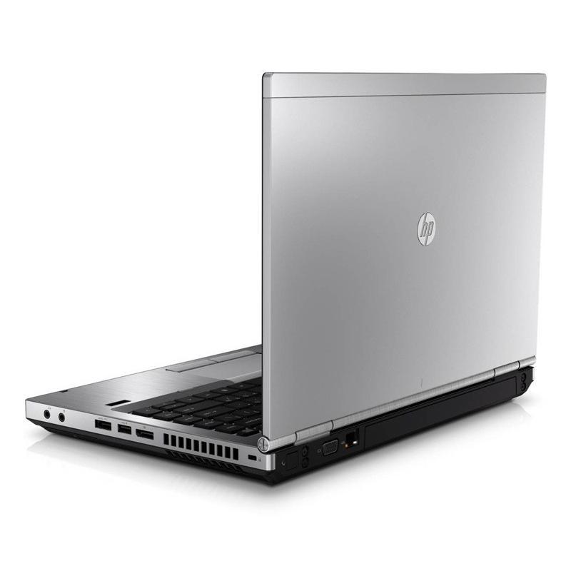 Elitebook 8460p 14 core i5 2 5 ghz ssd 512 go 8 go azerty francais. Envie de faire de bonnes affaires ? Optez pour DIAYTAR SÉNÉGAL, votre destination en ligne pour des produits discount de la maison à l'informatique, vous offrant des réductions exclusives sur une large sélection d'articles.
