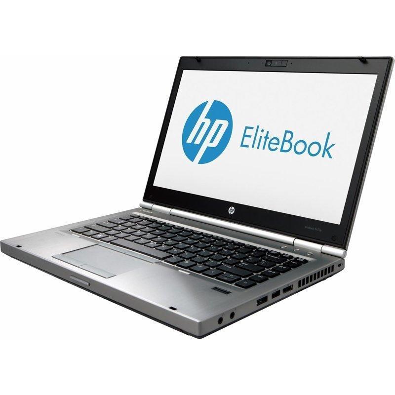 Elitebook 8470p 14 core i5 2 6 ghz ssd 1 to 4 go azerty francais. Vous cherchez des bonnes affaires en ligne ? Ne cherchez pas plus loin que DIAYTAR SÉNÉGAL, la boutique en ligne généraliste où vous trouverez tout à prix discount. Explorez notre sélection complète, allant de la maison à l'électroménager, de l'informatique à la mode et aux gadgets, et bénéficiez de tarifs avantageux pour tous vos achats. Réalisez des économies importantes sans compromettre la qualité avec DIAYTAR SÉNÉGAL.