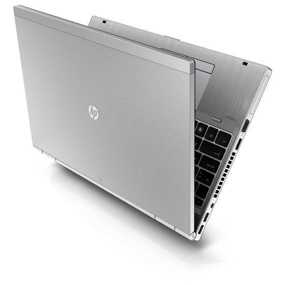 Elitebook 8470p 14 core i5 2 6 ghz ssd 1 to 8 go azerty francais. DIAYTAR SÉNÉGAL est la solution idéale pour les amateurs de bonnes affaires. Notre boutique en ligne propose une gamme complète de produits discount, allant des articles pour la maison à l'informatique, en passant par l'électroménager et la mode. Faites des économies sur vos achats tout en bénéficiant de produits de qualité chez DIAYTAR SÉNÉGAL.