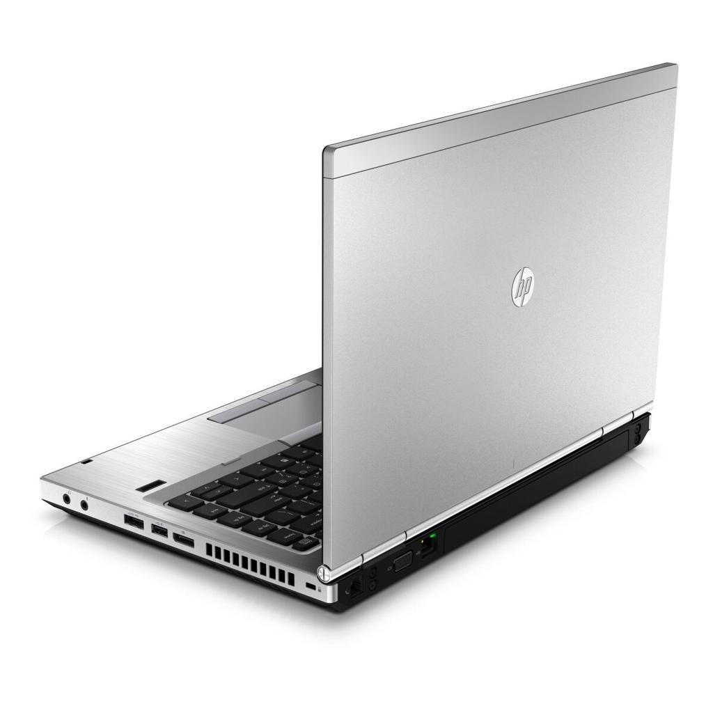 Elitebook 8470p 14 core i5 2 6 ghz ssd 256 go 4 go azerty francais. Faites des économies sans sacrifier la qualité avec DIAYTAR SÉNÉGAL. Parcourez notre assortiment exceptionnel comprenant des appareils électroménagers dernier cri, des articles de décoration pour votre maison, des gadgets high-tech incontournables et des vêtements à la pointe de la mode, le tout à des prix défiant toute concurrence.