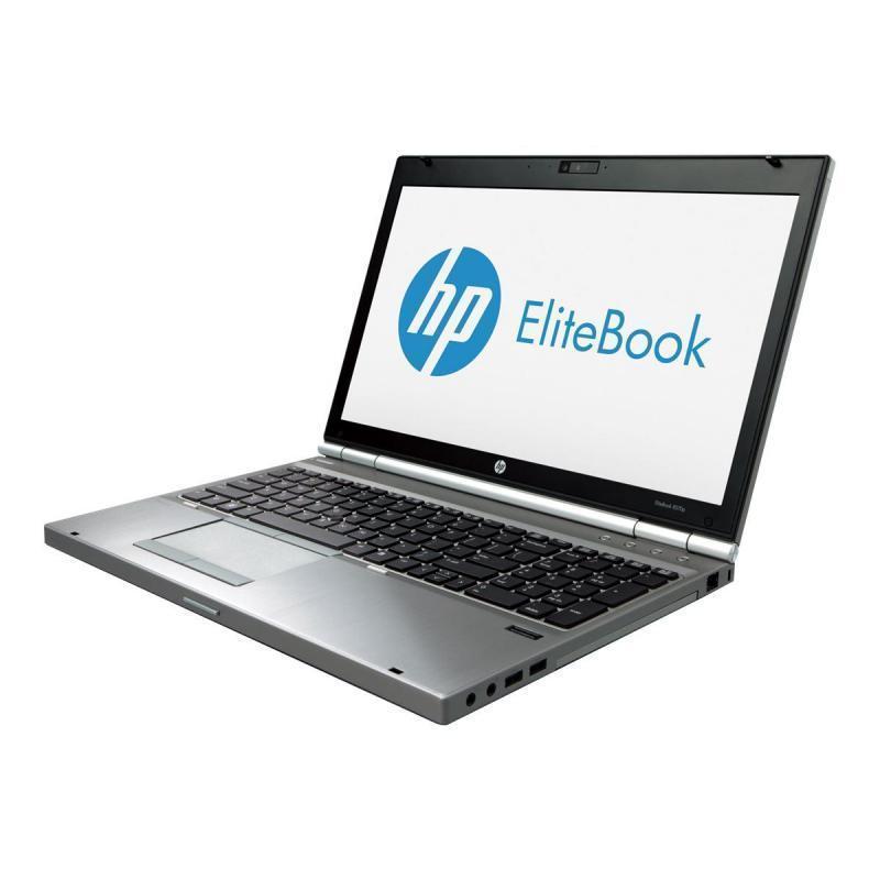 Elitebook 8470p 14 core i5 2 6 ghz ssd 480 go 8 go azerty francais. Besoin de faire des économies sans sacrifier la qualité ? Ne cherchez pas plus loin que DIAYTAR SÉNÉGAL. Notre boutique en ligne généraliste propose des produits discount de premier choix pour la maison, l'électroménager, l'informatique et la mode. Offrez-vous le meilleur au meilleur prix avec DIAYTAR SÉNÉGAL.