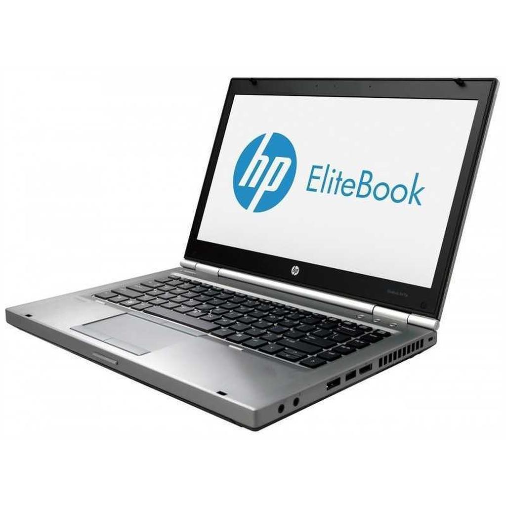 Elitebook 8470p 14 core i5 2 6 ghz ssd 512 go 4 go azerty francais. Besoin de renouveler votre intérieur sans vous ruiner ? DIAYTAR SÉNÉGAL est là pour vous offrir une vaste gamme de produits discount pour la maison, des meubles aux accessoires décoratifs en passant par les appareils électroménagers. Profitez de notre sélection de qualité à des prix incroyables et transformez votre maison sans vous soucier de votre budget.