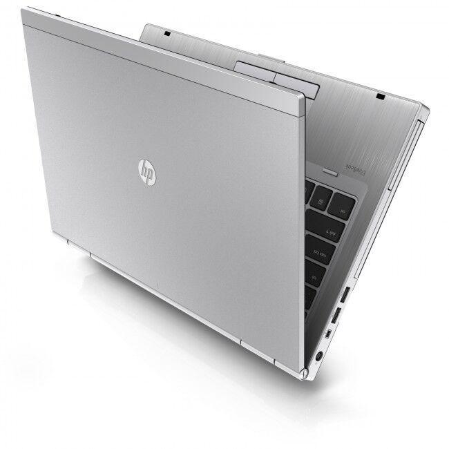 Elitebook 8470p 14 core i5 2 6 ghz ssd 512 go 8 go azerty francais. Bienvenue chez DIAYTAR SÉNÉGAL, votre guichet unique pour des achats discount en ligne. Parcourez notre catalogue étendu et trouvez des articles variés, allant de l'électroménager pratique à la dernière mode, le tout à des prix imbattables. Profitez de la qualité sans compromis tout en maximisant vos économies chez nous.