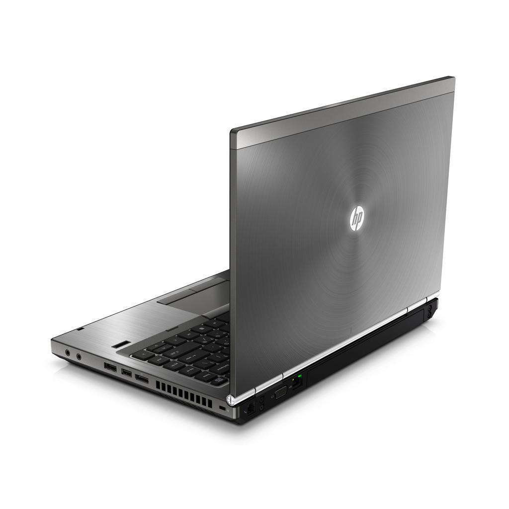 Elitebook 8470p 14 core i7 2 9 ghz ssd 128 go 8 go azerty francais. Rencontrez les bonnes affaires chez DIAYTAR SÉNÉGAL – votre destination en ligne pour des produits discount pour tous les aspects de votre vie. Découvrez notre sélection variée d'articles pour la maison, allant des appareils électroménagers indispensables aux éléments décoratifs élégants. Restez connecté avec notre gamme d'appareils informatiques à prix imbattables, et ravivez votre style avec des vêtements et accessoires tendance à petit prix. Faites des économies tout en obtenant la qualité que vous méritez !