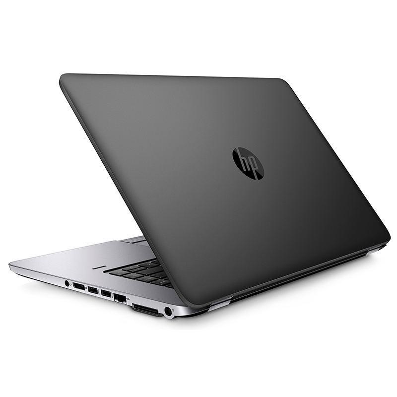 Elitebook 850 g1 15 core i5 1 6 ghz ssd 180 go 8 go azerty francais. Découvrez DIAYTAR SÉNÉGAL, la boutique en ligne qui vous propose une multitude de produits discount indispensables pour votre quotidien. Avec une gamme variée allant de l'électroménager à l'informatique en passant par la mode et les derniers gadgets, nous sommes le choix parfait pour trouver tout ce dont vous avez besoin à des prix imbattables.