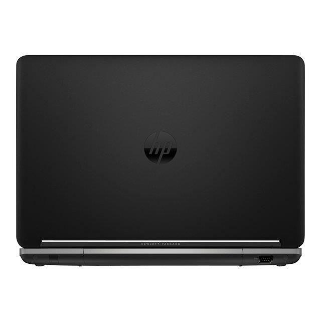 Elitebook 850 g1 15 core i5 1 7 ghz ssd 240 go 16 go azerty francais. DIAYTAR SÉNÉGAL, votre destination en ligne pour tous les produits discount dont vous avez besoin. Explorez notre large gamme de produits, allant des gadgets de dernière génération aux vêtements à la mode, en passant par les équipements informatiques et bien plus encore, le tout à des prix imbattables.