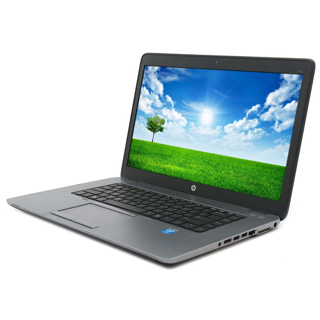 Elitebook 850 g1 15 core i5 1 7 ghz ssd 240 go 8 go azerty francais. DIAYTAR SÉNÉGAL, votre destination en ligne pour des achats économiques et malins. Avec notre sélection discount de produits pour la maison, l'électroménager, l'informatique, la mode et les gadgets, vous ne trouverez pas de meilleur endroit pour réaliser des économies sans compromettre la qualité. Parcourez notre site dès maintenant et découvrez des prix imbattables.
