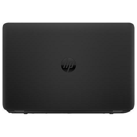 Elitebook 850 g1 15 core i7 2 1 ghz ssd 128 go 4 go azerty francais. DIAYTAR SÉNÉGAL, votre destination en ligne pour des achats malins à petits prix ! Parcourez notre vaste catalogue qui regorge de produits discount, des essentiels de la maison aux appareils électroménagers, en passant par les dernières tendances de la mode et les gadgets high-tech.