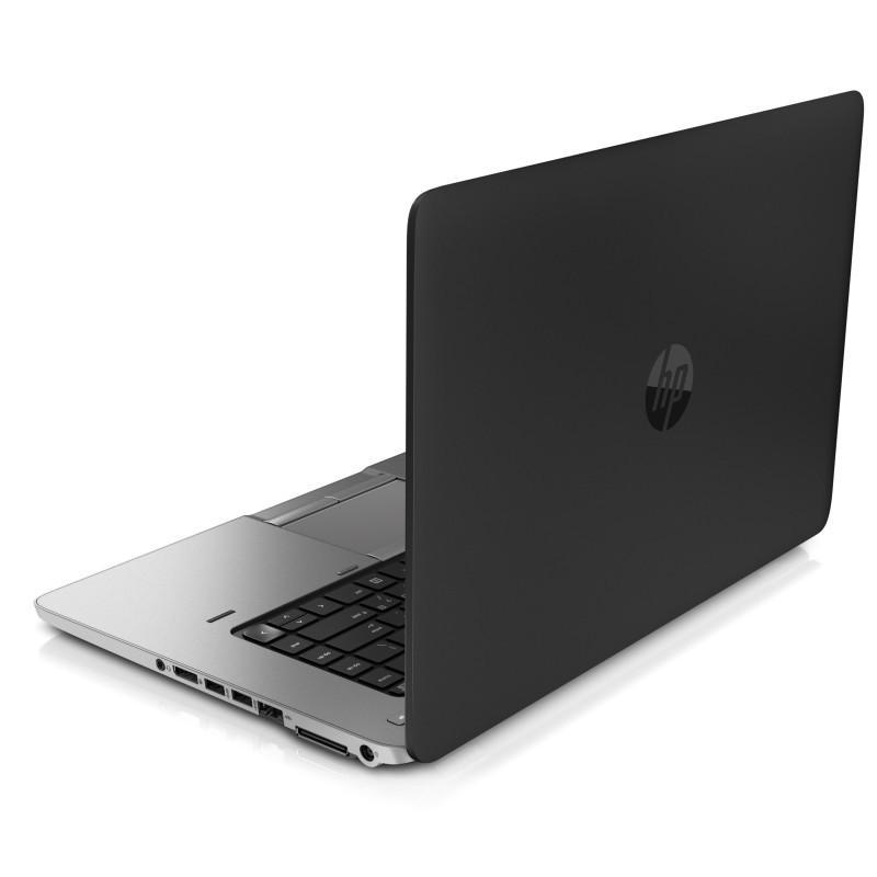 Elitebook 850 g2 15 core i5 2 3 ghz ssd 240 go 8 go azerty francais. Looking for affordable yet quality products? Look no further than DIAYTAR SÉNÉGAL, the premier online store that brings you a vast assortment of discounted items. Explore our range of home essentials, electronics, fashionable apparel, and the latest gadgets, all at unbeatable prices that make your shopping experience truly remarkable.